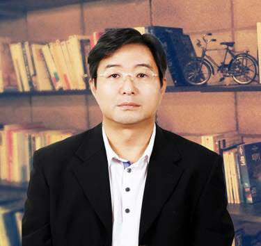 박창수 메디칼이노베이션디벨로퍼 대표.